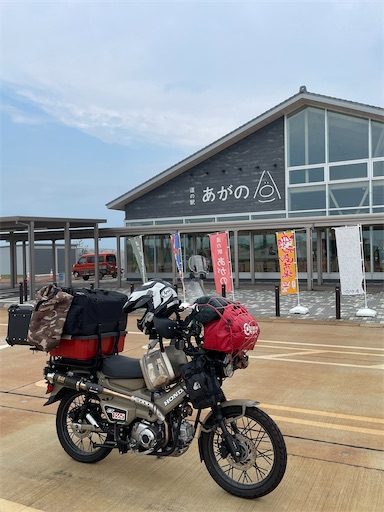 f:id:ct125_huntercub:20250903183721j:image