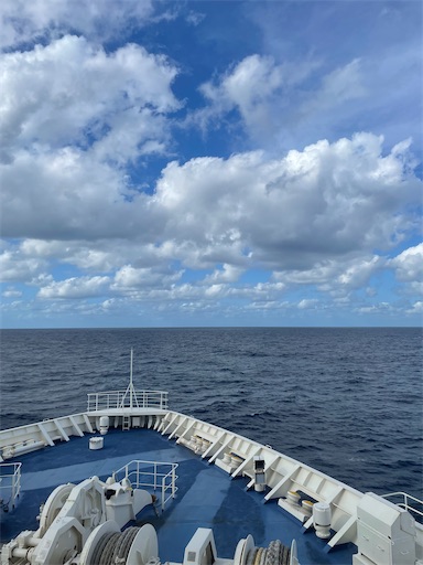f:id:ct125_huntercub:20250903184513j:image