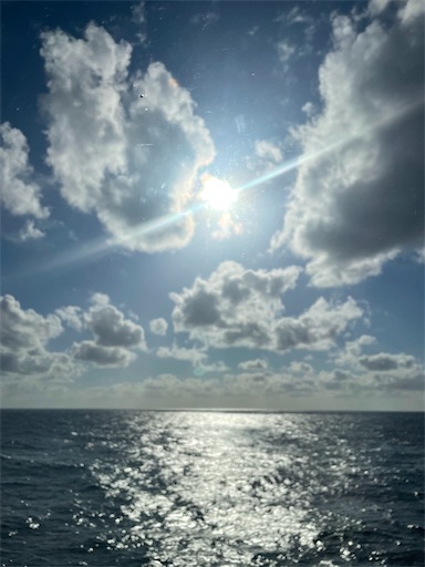 f:id:ct125_huntercub:20250903184536j:image