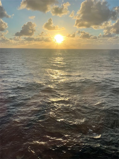 f:id:ct125_huntercub:20250903184543j:image