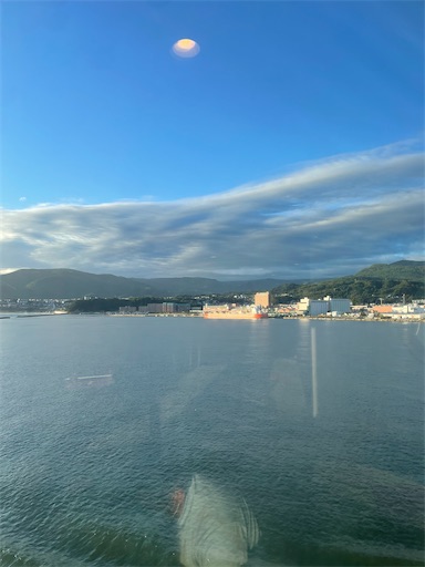f:id:ct125_huntercub:20250903184755j:image