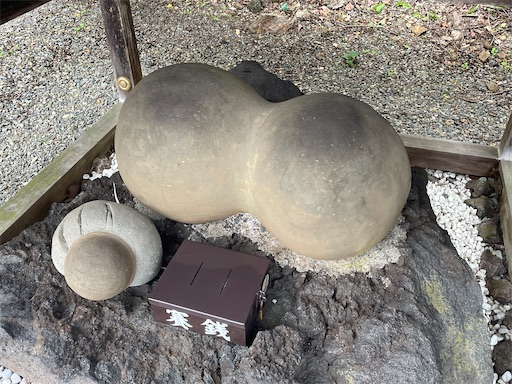f:id:ct125_huntercub:20251010152103j:image f:id:ct125_huntercub:20251010152103j:image