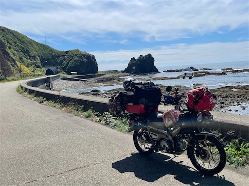 f:id:ct125_huntercub:20251114125458j:image f:id:ct125_huntercub:20251114125458j:image