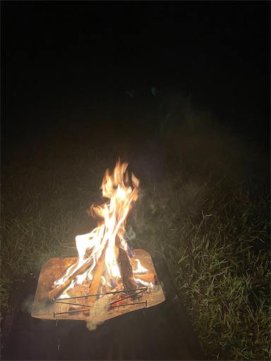 f:id:ct125_huntercub:20251114130407j:image f:id:ct125_huntercub:20251114130407j:image
