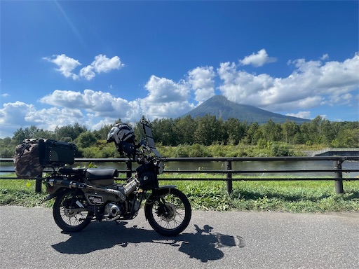 f:id:ct125_huntercub:20251114133439j:image f:id:ct125_huntercub:20251114133439j:image
