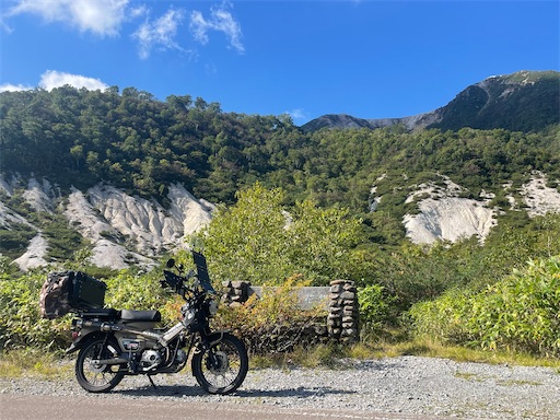 f:id:ct125_huntercub:20251114133819j:image f:id:ct125_huntercub:20251114133819j:image