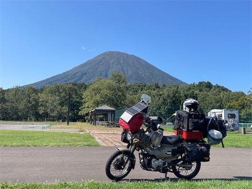 f:id:ct125_huntercub:20251114134354j:image f:id:ct125_huntercub:20251114134354j:image