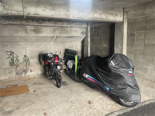 f:id:ct125_huntercub:20251204093836j:image f:id:ct125_huntercub:20251204093836j:image