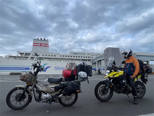 f:id:ct125_huntercub:20251204094919j:image f:id:ct125_huntercub:20251204094919j:image