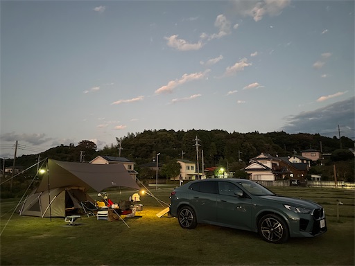 f:id:ct125_huntercub:20251212013429j:image f:id:ct125_huntercub:20251212013429j:image