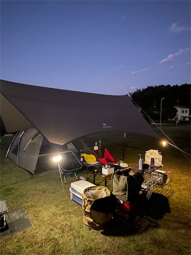 f:id:ct125_huntercub:20251212013437j:image f:id:ct125_huntercub:20251212013437j:image