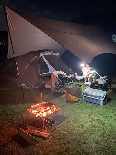 f:id:ct125_huntercub:20251212013447j:image f:id:ct125_huntercub:20251212013447j:image