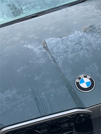f:id:ct125_huntercub:20260107035351j:image f:id:ct125_huntercub:20260107035351j:image