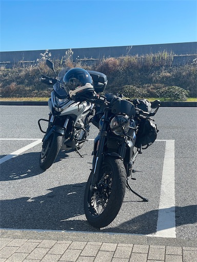 f:id:ct125_huntercub:20260107035621j:image f:id:ct125_huntercub:20260107035621j:image