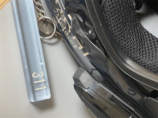 f:id:ct125_huntercub:20260107040127j:image f:id:ct125_huntercub:20260107040127j:image