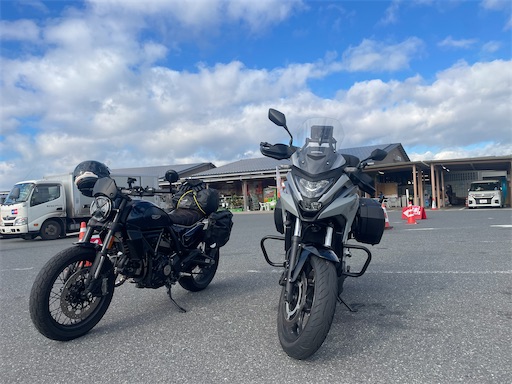 f:id:ct125_huntercub:20260107041034j:image f:id:ct125_huntercub:20260107041034j:image