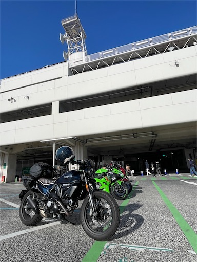 f:id:ct125_huntercub:20260120212039j:image f:id:ct125_huntercub:20260120212039j:image