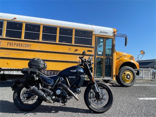 f:id:ct125_huntercub:20260120212553j:image f:id:ct125_huntercub:20260120212553j:image