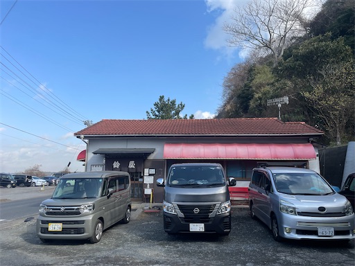 f:id:ct125_huntercub:20260120213304j:image f:id:ct125_huntercub:20260120213304j:image