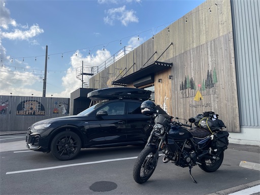 f:id:ct125_huntercub:20260120213325j:image f:id:ct125_huntercub:20260120213325j:image