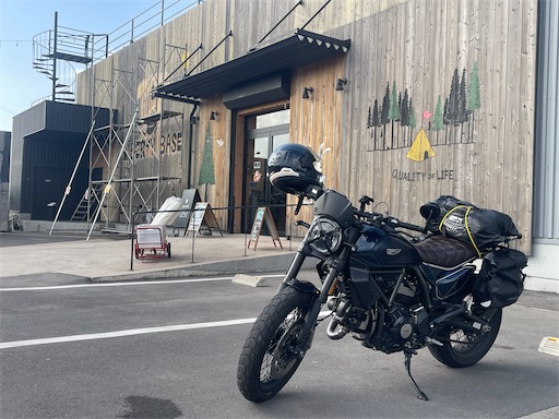 f:id:ct125_huntercub:20260120213330j:image f:id:ct125_huntercub:20260120213330j:image