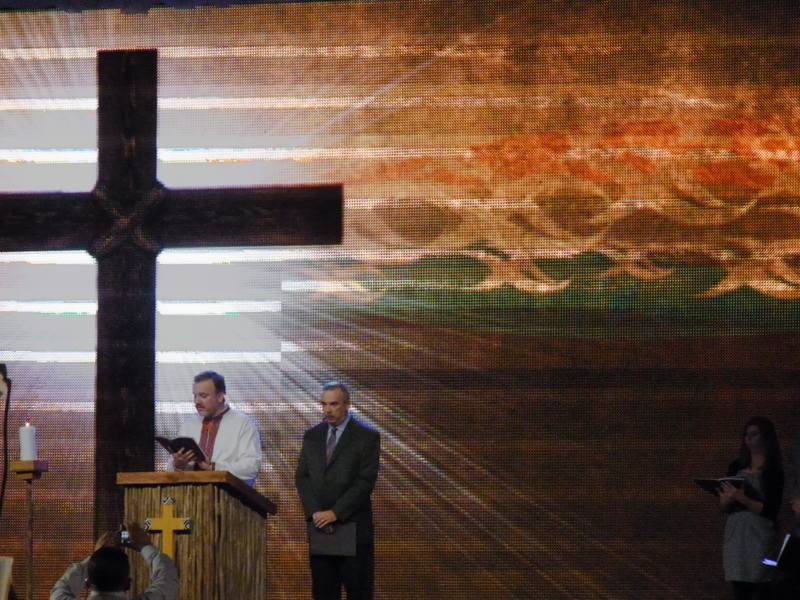 f:id:ct2010jccj:20101025024703j:image f:id:ct2010jccj:20101025024703j:image