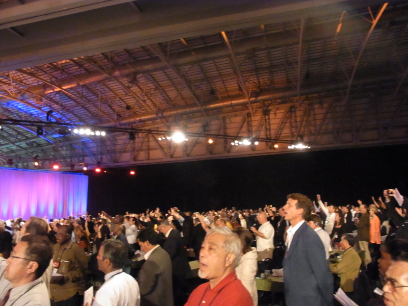 f:id:ct2010jccj:20101025045252j:image f:id:ct2010jccj:20101025045252j:image