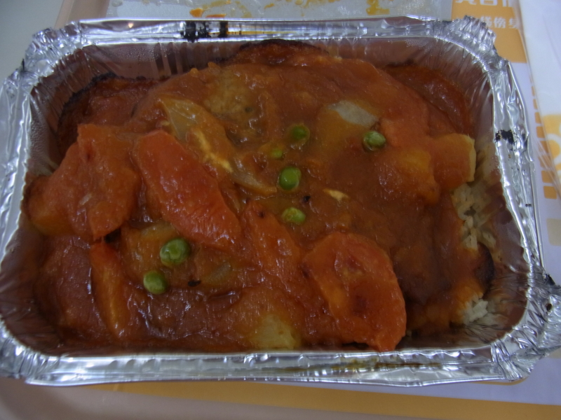 f:id:ct2010jccj:20101027150039j:image f:id:ct2010jccj:20101027150039j:image