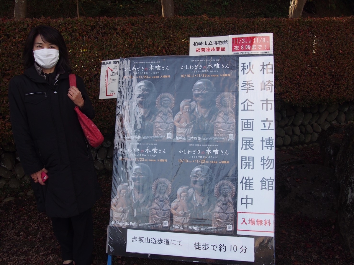 f:id:ctanpopo:20201116094614j:plain f:id:ctanpopo:20201116094614j:plain