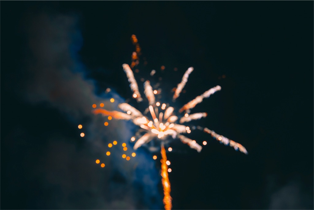 f:id:ctau:20180609101318j:image