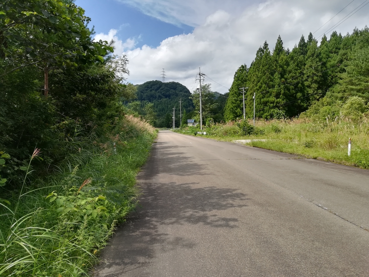 f:id:ctct2347:20190916220449j:plain