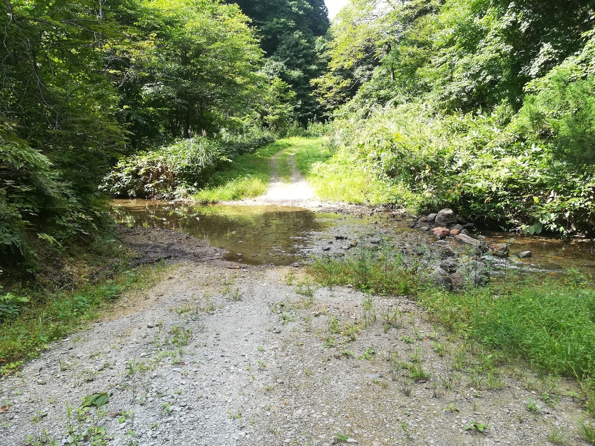 f:id:ctct2347:20190916221754j:plain