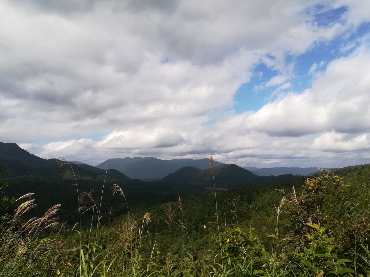 f:id:ctct2347:20190916224607j:plain