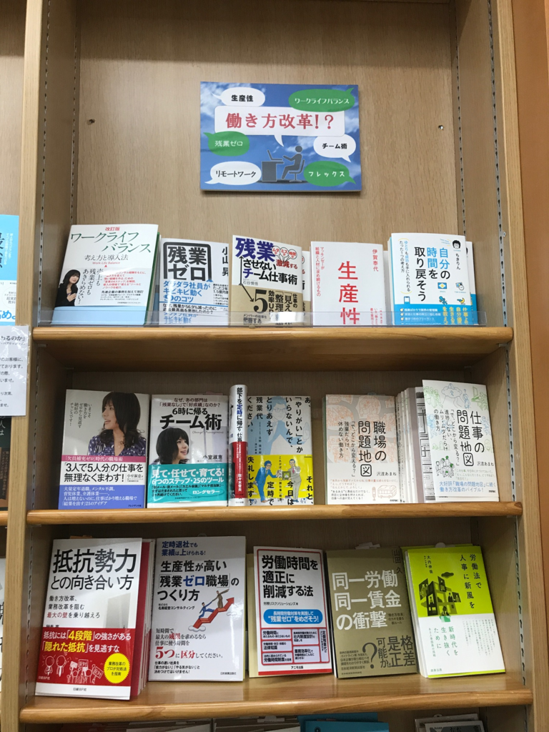 f:id:ctp-book3:20170529161116p:plain