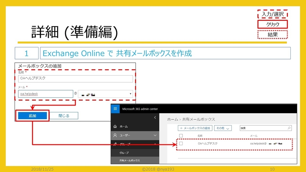 f:id:ctrl-alt-delete:20181202101936j:plain f:id:ctrl-alt-delete:20181202101936j:plain