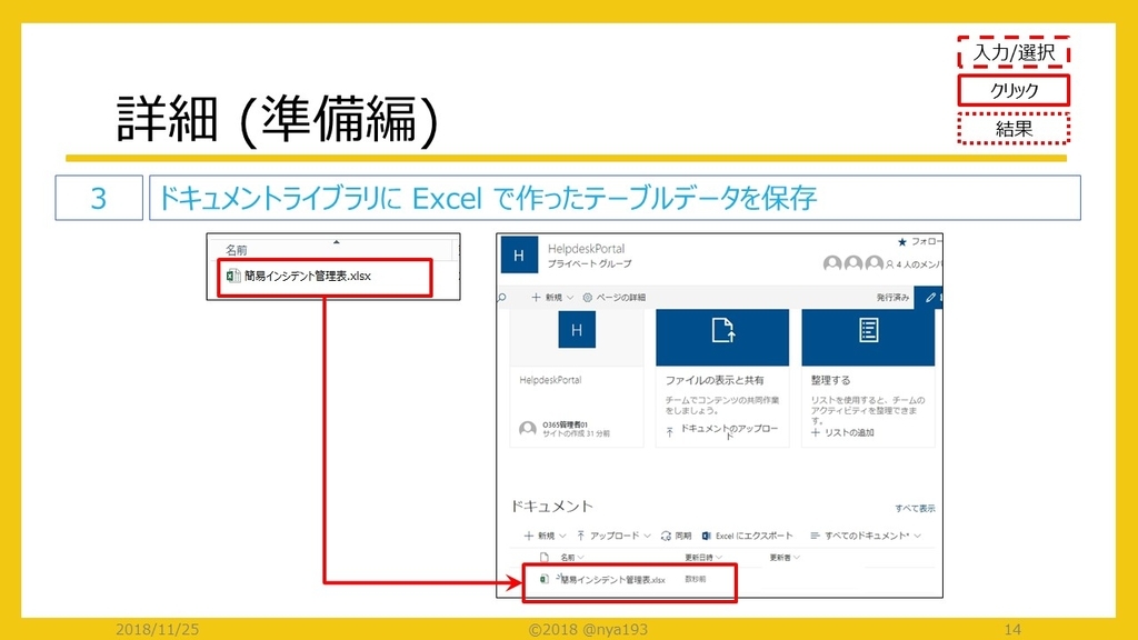 f:id:ctrl-alt-delete:20181202102155j:plain f:id:ctrl-alt-delete:20181202102155j:plain