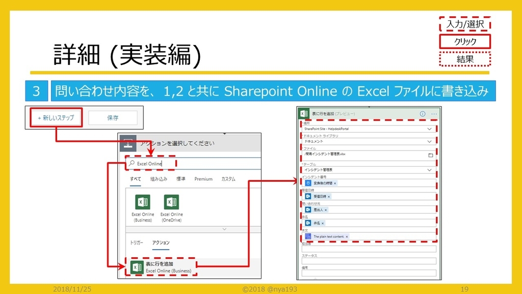 f:id:ctrl-alt-delete:20181202102753j:plain f:id:ctrl-alt-delete:20181202102753j:plain