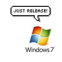 f:id:ctrlshift:20091031160309j:image