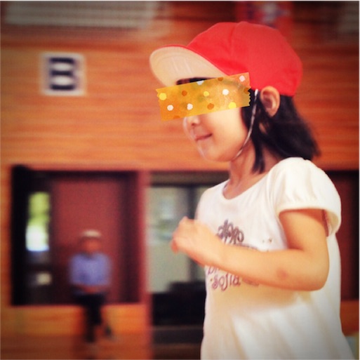 f:id:ctsuchi:20160917113932j:image