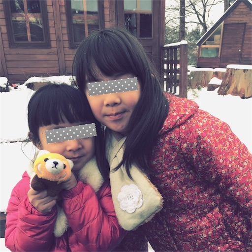 f:id:ctsuchi:20170118134955j:image