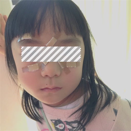 f:id:ctsuchi:20170118135022j:image