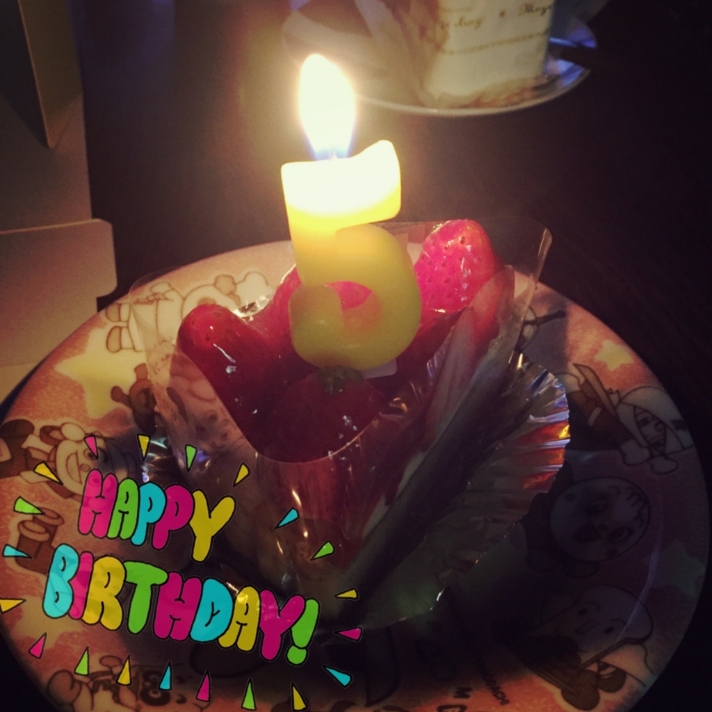 f:id:ctsuchi:20170317110742j:plain