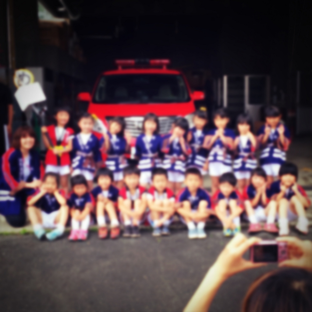 f:id:ctsuchi:20170703092455j:plain
