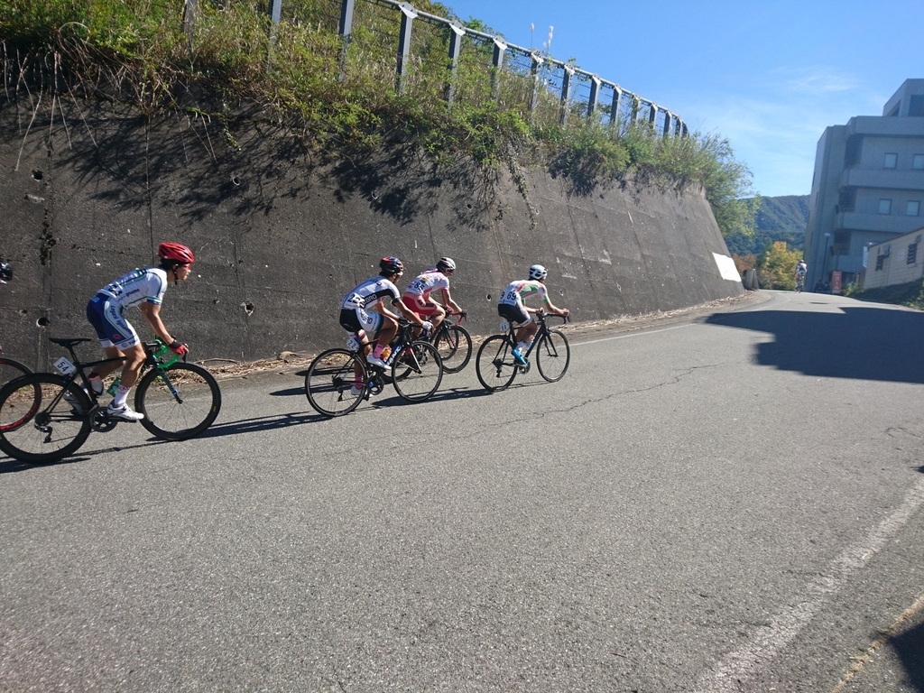 f:id:ctxmw566:20181008021720j:plain f:id:ctxmw566:20181008021720j:plain