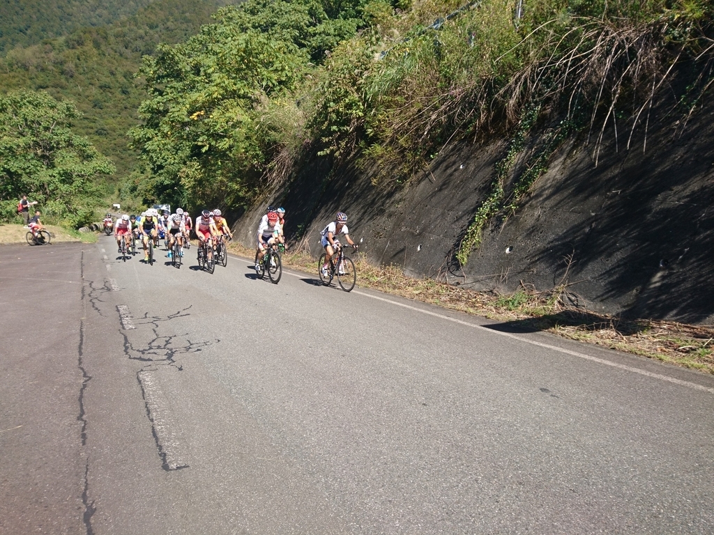 f:id:ctxmw566:20181008022139j:plain f:id:ctxmw566:20181008022139j:plain