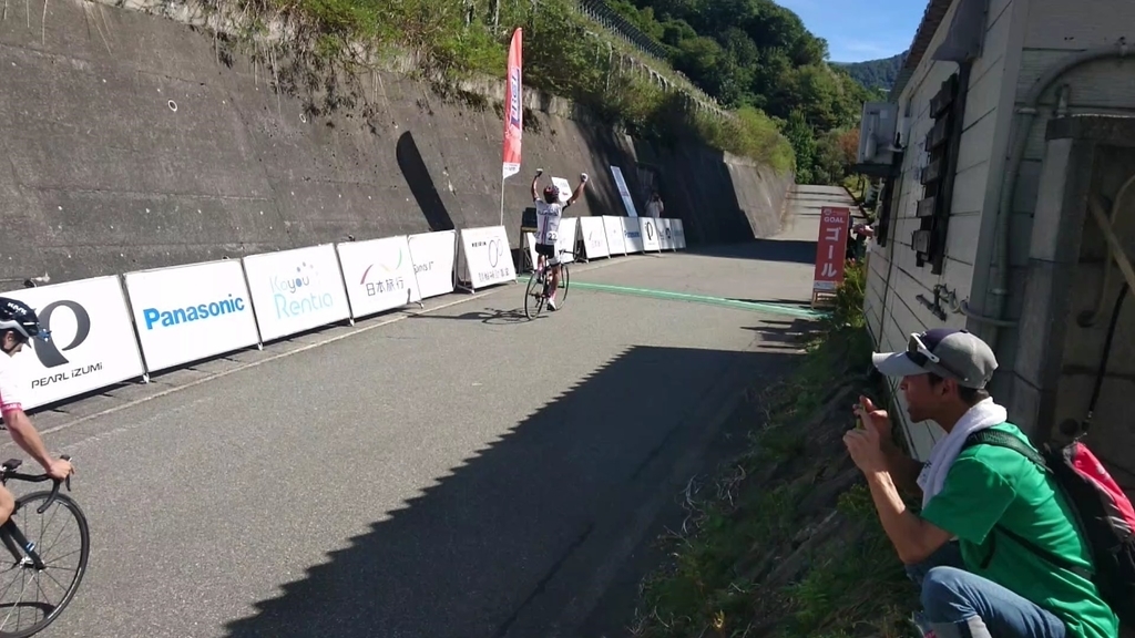 f:id:ctxmw566:20181008025312j:plain f:id:ctxmw566:20181008025312j:plain