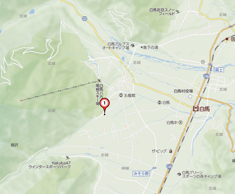 f:id:ctyo:20180929204506p:plain