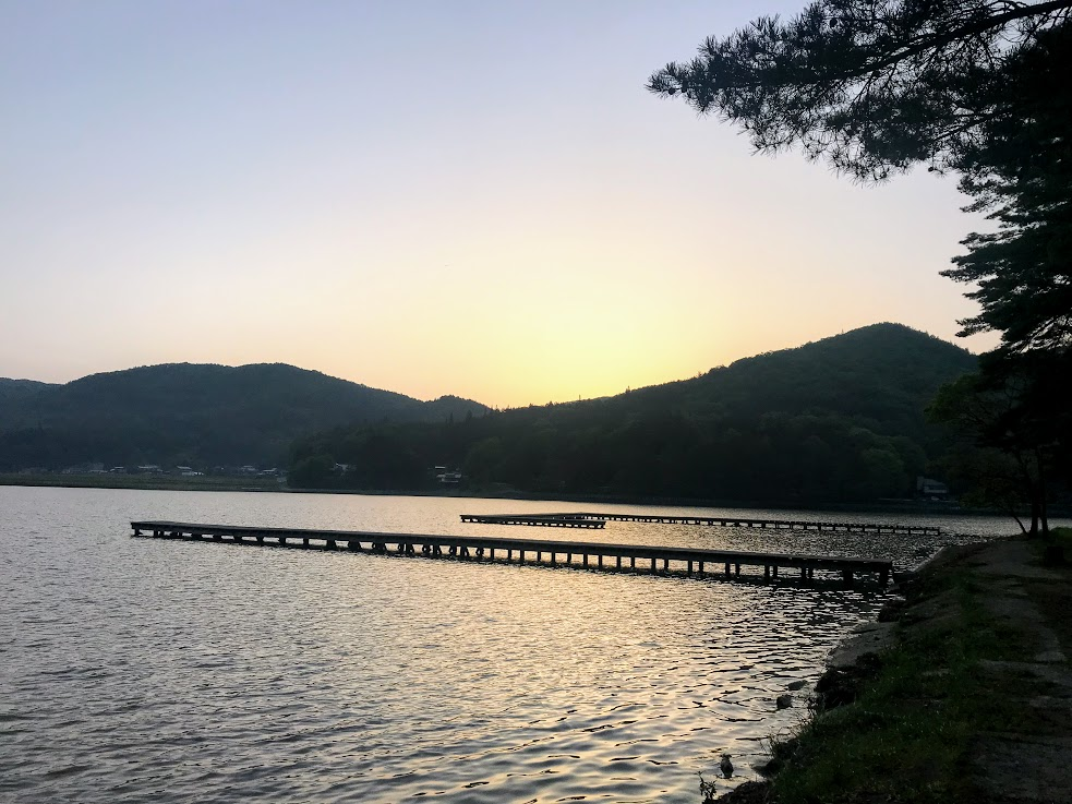 f:id:ctyo:20180929211709p:plain
