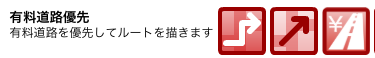 f:id:ctyo:20181128013252p:plain f:id:ctyo:20181128013252p:plain