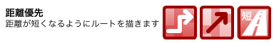 f:id:ctyo:20181129222421p:plain f:id:ctyo:20181129222421p:plain